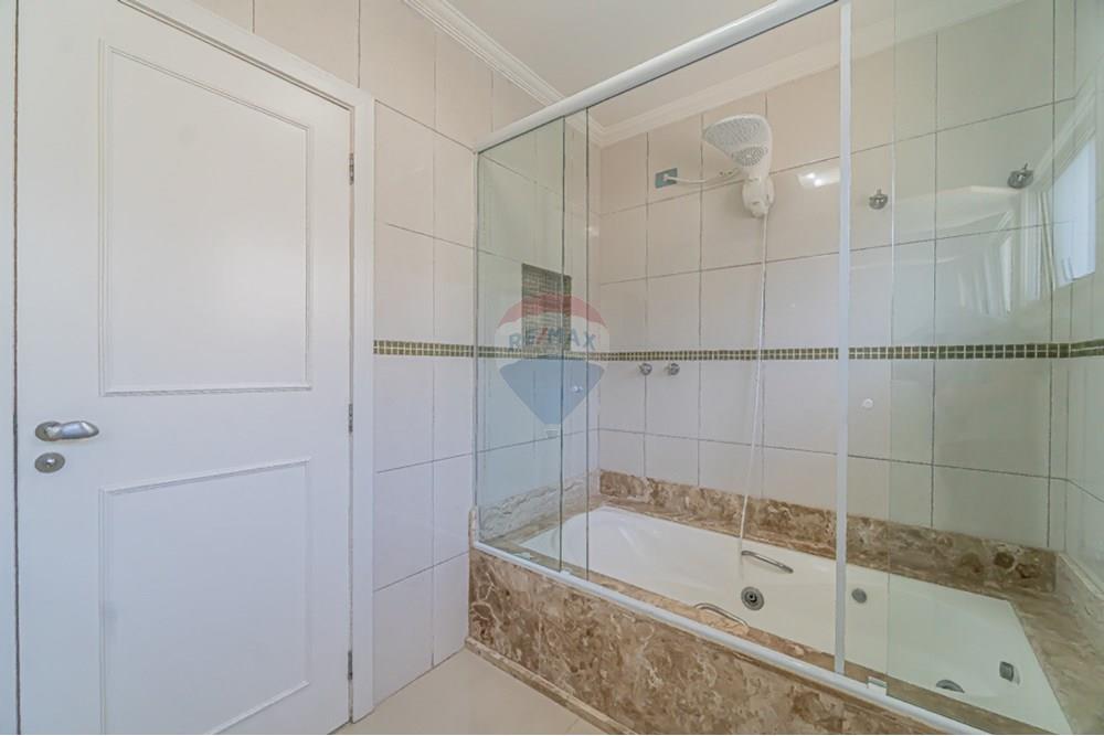 Casa de Condomínio - Alugar - Cotia , São Paulo - CA-22.jpg - 691151008-4