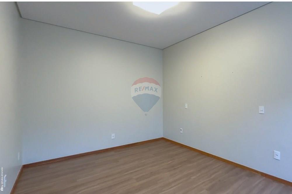 Casa de Condomínio - Venda - Paulínia , São Paulo - TKD-6379.jpg - 690681105-59