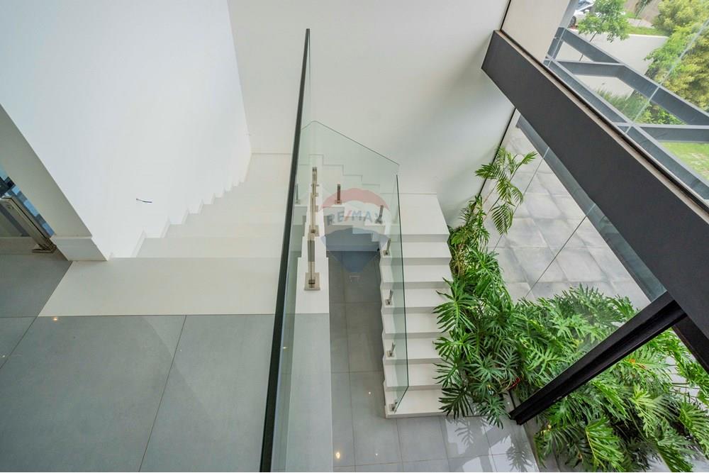 Casa de Condomínio - Venda - Campinas , São Paulo - fotos Remax casanova (21).jpg - 690681019-976