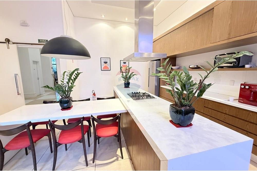 Duplex - Alugar - Campinas , São Paulo - WhatsApp Image 2025-10-07 at 13.56.25 (36).jpeg - 690681167-51