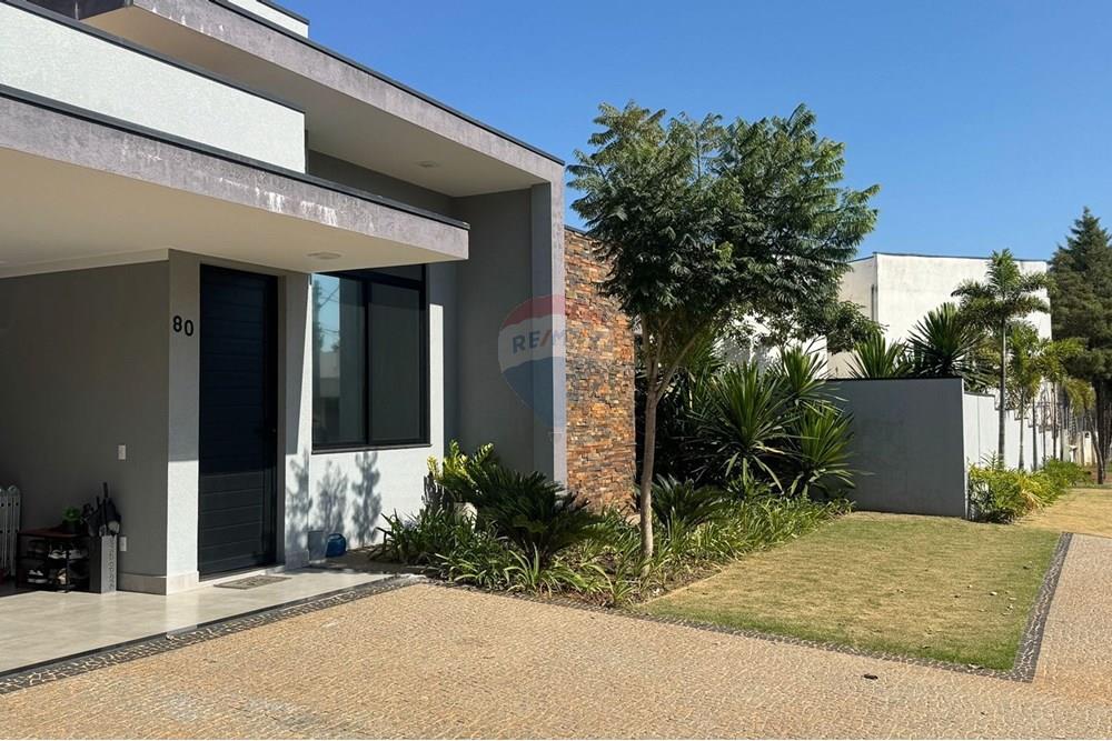 Casa de Condomínio - Venda - Paulínia , São Paulo - PHOTO-2025-05-24-11-36-57_2.jpg - 690511182-31