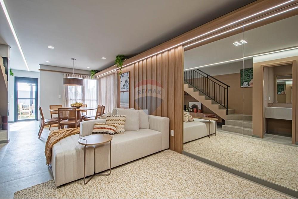 Casa de Condomínio - Venda - Jundiaí , São Paulo - 14.jpg - 690361037-23