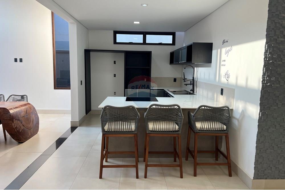 Sobrado - Venda - Sumaré , São Paulo - IMG_7756.JPG - 691101018-44