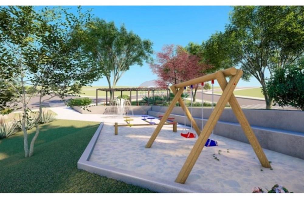 Terreno - Venda - Bragança Paulista , São Paulo - praça harmonia.jpg - 690041126-6