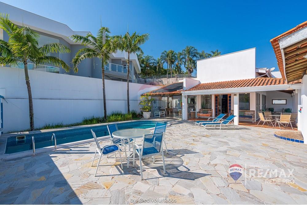 Casa de Condomínio - Venda - Vinhedo , São Paulo - EDI05398EDIVO FURTADO - RG98002306922SSPCE -  TERRAS DE VINHEDO - REMAX REDE PRO I - VINHEDO_.jpg - 690541189-87