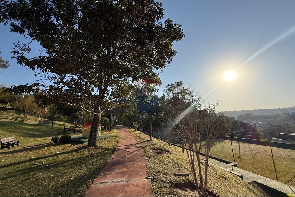 Terreno - Venda - Bragança Paulista , São Paulo - IMG-20250822-WA0187.jpg - 690041135-28