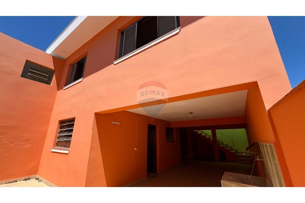 Casa - Alugar - Atibaia , São Paulo - WhatsApp Image 2025-02-28 at 07.09.21 (1).jpeg - 690471141-75