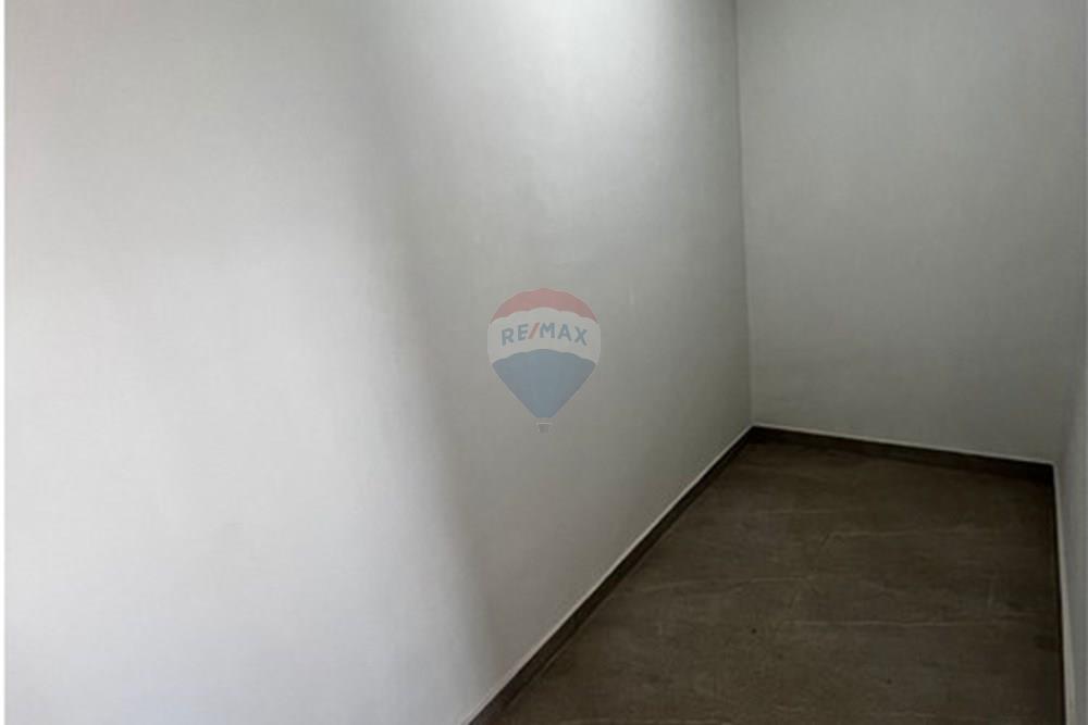 Casa - Venda - Bragança Paulista , São Paulo - IMG-20250901-WA0069.jpg - 690141004-43