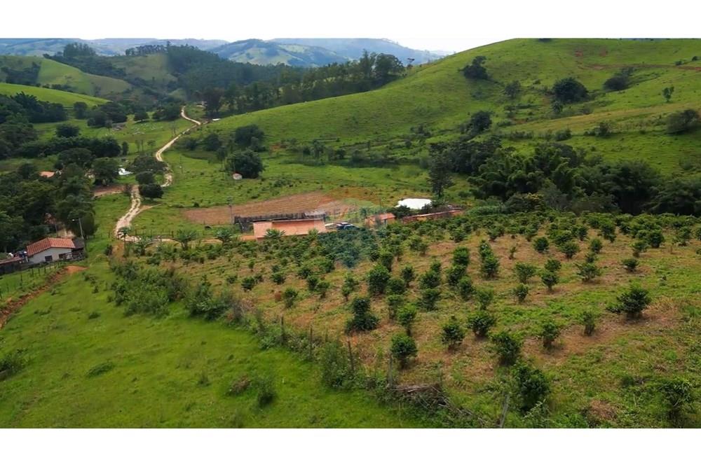 Chácara / Sítio / Fazenda - Venda - Lindóia , São Paulo - {55FEDE94-BE37-4556-AEEE-0FA2F66BBA3A}.jpg - 690291077-223