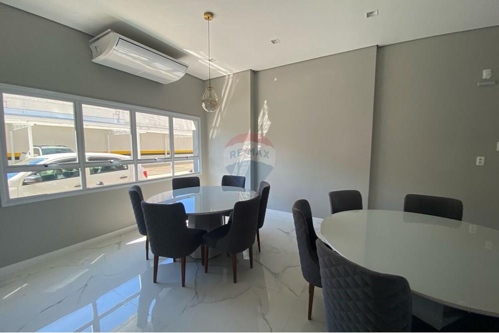 Apartamento - Alugar - Santa Bárbara d'Oeste , São Paulo - IMG-20250322-WA0262.jpg - 690231025-215