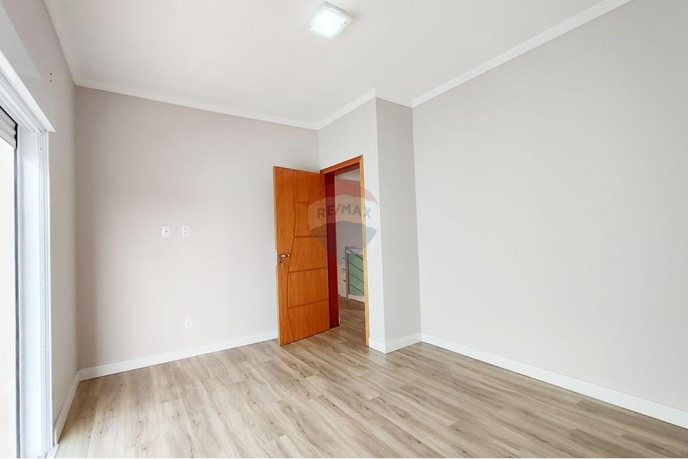 Sobrado - Alugar - Bragança Paulista , São Paulo - SOBRADO PBH 25.jpg - 690041049-23