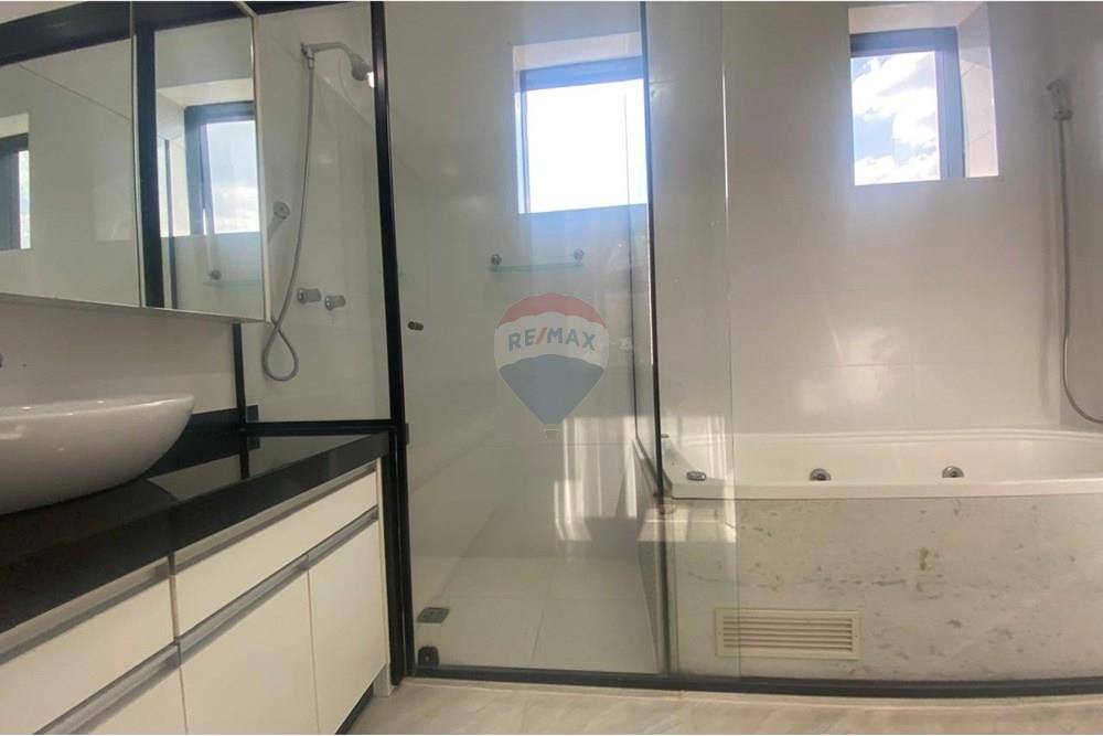 Apartamento - Alugar - Vinhedo , São Paulo - IMG-20250819-WA0073.jpg - 690941042-23