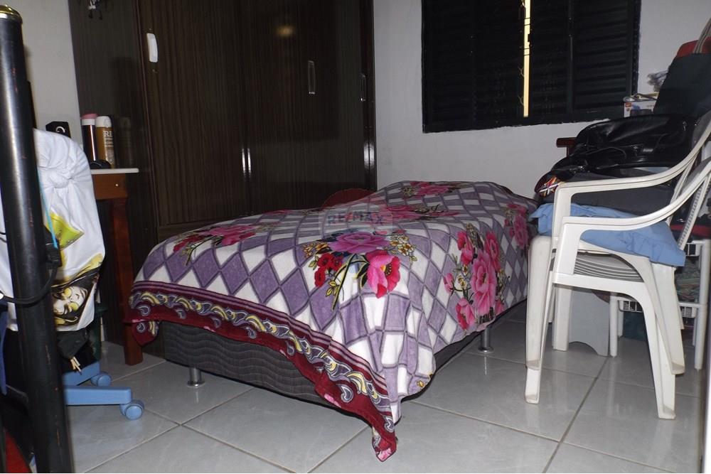 Casa - Venda - Itapira , São Paulo - DSCF2017.JPG - 690291043-39