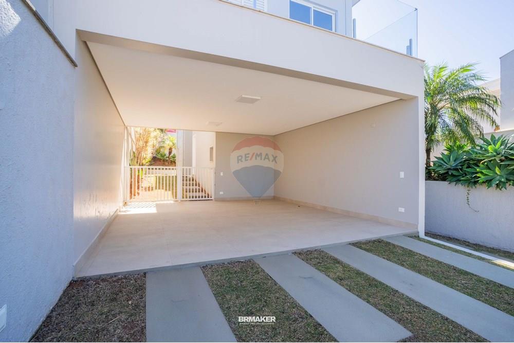 Casa de Condomínio - Venda - Valinhos , São Paulo - WhatsApp Image 2025-08-18 at 15.48.11 (1).jpeg - 690491081-2