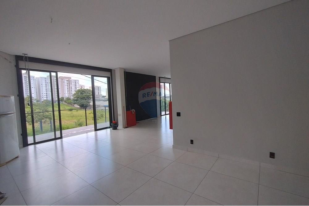 Ponto Comercial/ Loja - Alugar - Campinas , São Paulo - IMG_20250124_123603193_HDR.jpg - 690531106-17