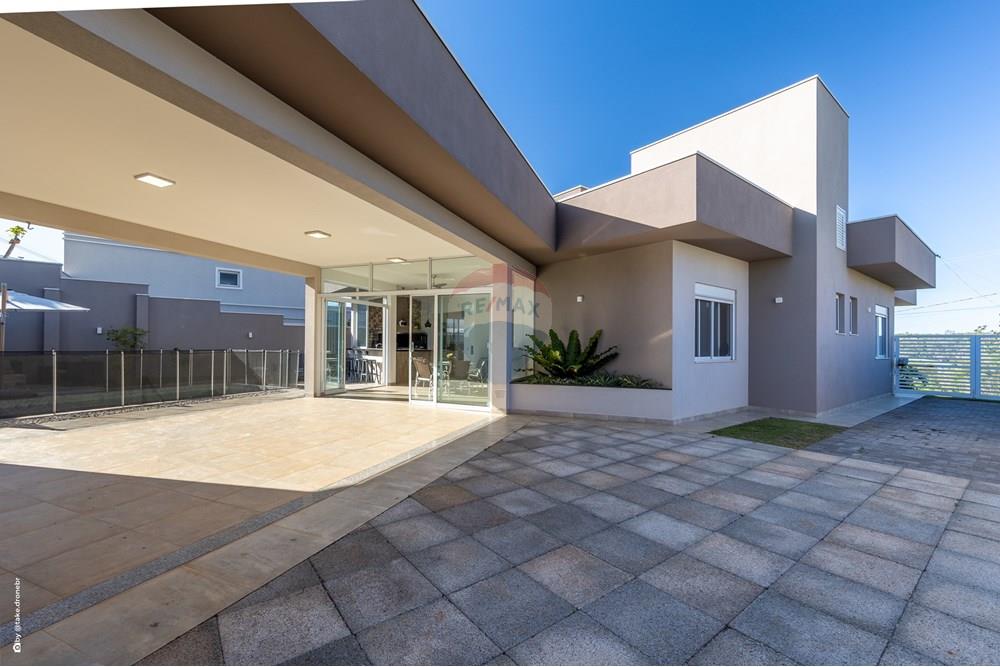 Casa de Condomínio - Venda - Vinhedo , São Paulo - TKD-8418.jpg - 690941014-79