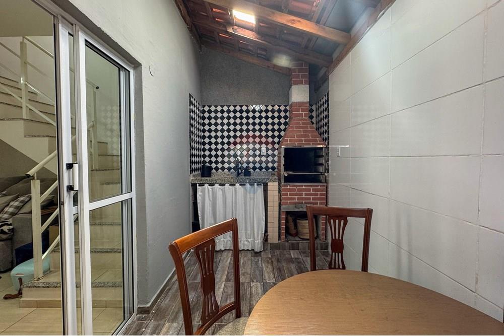 Casa - Venda - Mogi Guaçu , São Paulo - WhatsApp Image 2025-03-22 at 12.12.47 (3).jpeg - 690521033-194