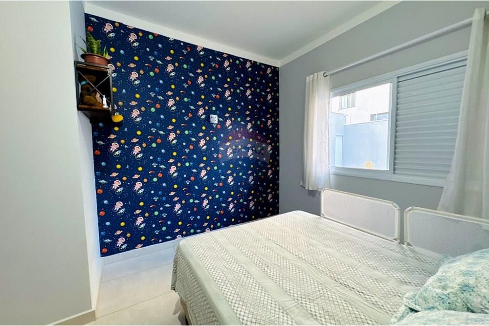 Casa - Venda - Mogi Guaçu , São Paulo - IMG-20250715-WA0206.jpg - 690521004-181