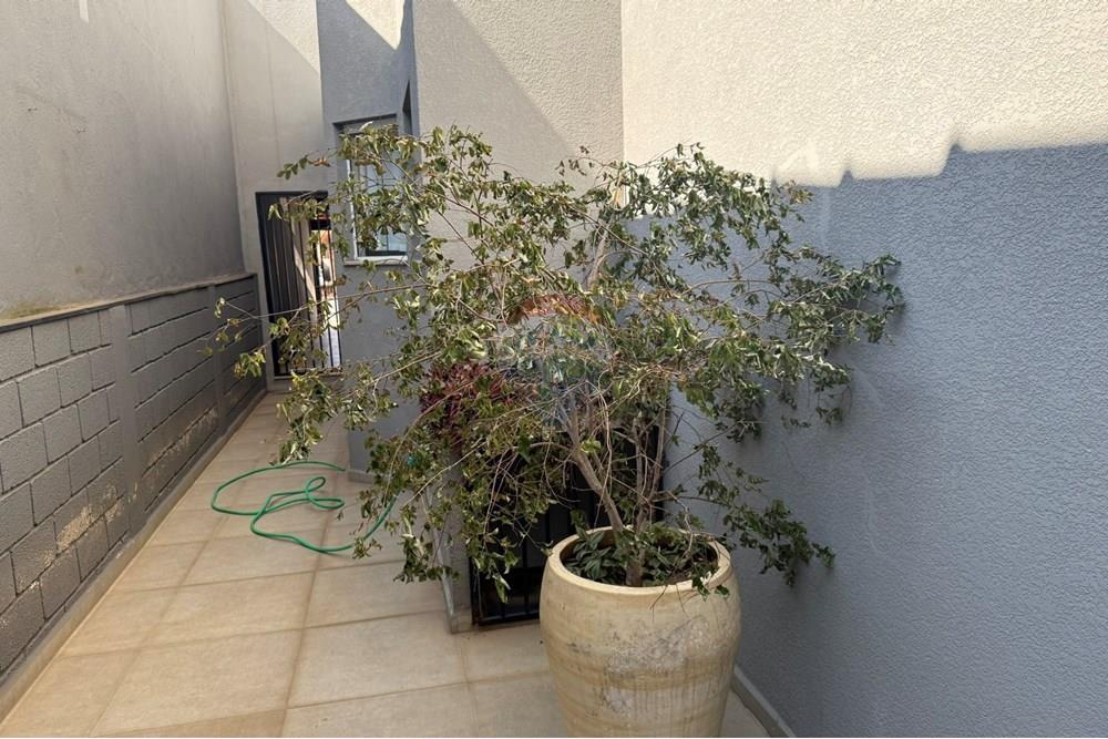 Casa - Alugar - Atibaia , São Paulo - IMG_1949.JPEG - 690471003-111