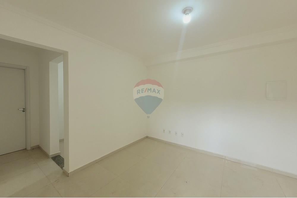 Apartamento - Alugar - Mogi Guaçu , São Paulo - 20250117_133904.jpg - 690521007-263