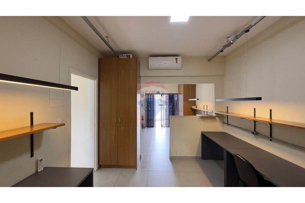 Cj. Comercial/ Sala - Alugar - Hortolândia , São Paulo - 5132178957863595738.jpg - 690701024-179