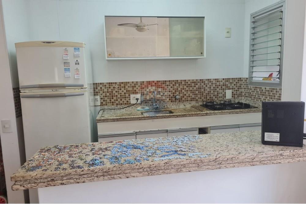 Apartamento - Venda - Guarujá , São Paulo - fc699961-0ac7-4366-bfa0-2b4ef769e3d9.jpeg - 690501045-335