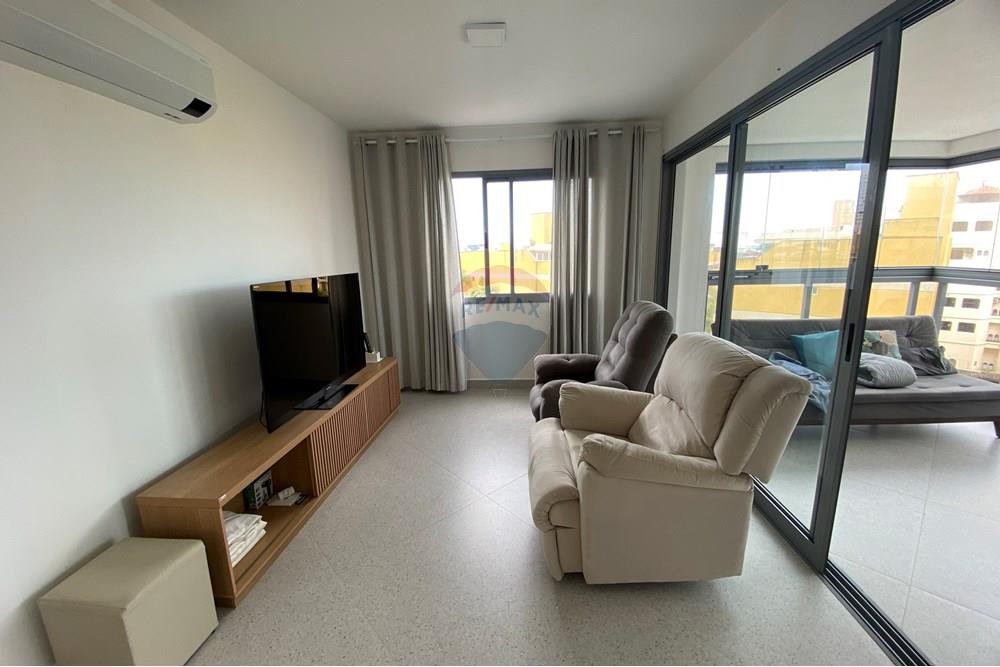 Apartamento - Venda - Guarujá , São Paulo - IMG_3501.jpeg - 690821045-146