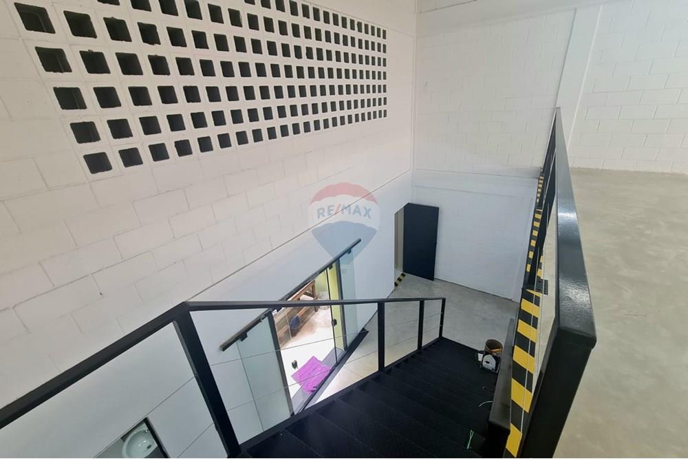 Galpão - Venda - Bragança Paulista , São Paulo - IMG-20251015-WA0085.jpg - 690041141-13