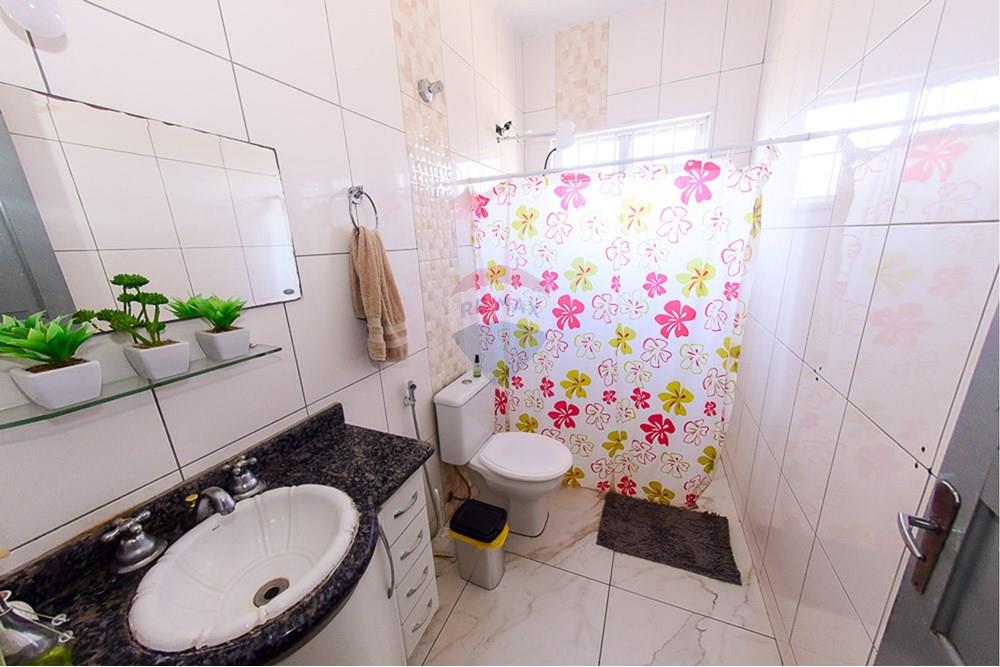 Casa - Alugar - Americana , São Paulo - RTF_5447.jpg - 690231041-1002