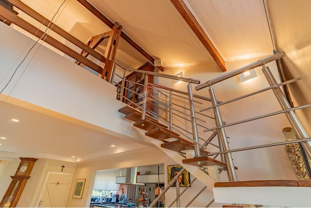 Casa de Condomínio - Alugar - Campinas , São Paulo - Raquel--42.jpg - 690681001-1282