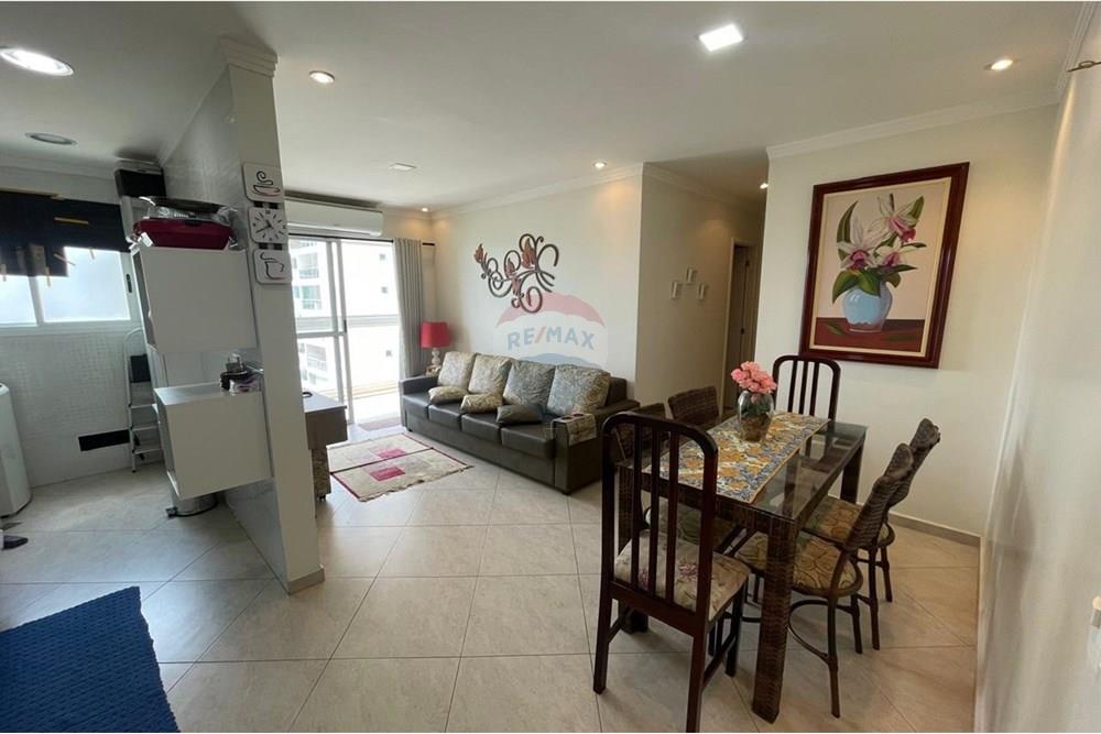 Apartamento - Venda - Guarujá , São Paulo - WhatsApp Image 2025-10-16 at 16.36.41.jpeg - 690501004-1049