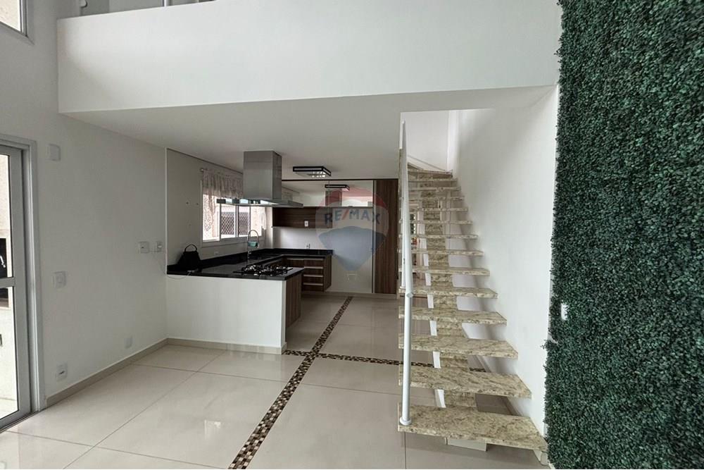 Apartamento - Alugar - Barueri , São Paulo - WhatsApp Image 2025-07-02 at 12.52.59.jpeg - 691141030-1