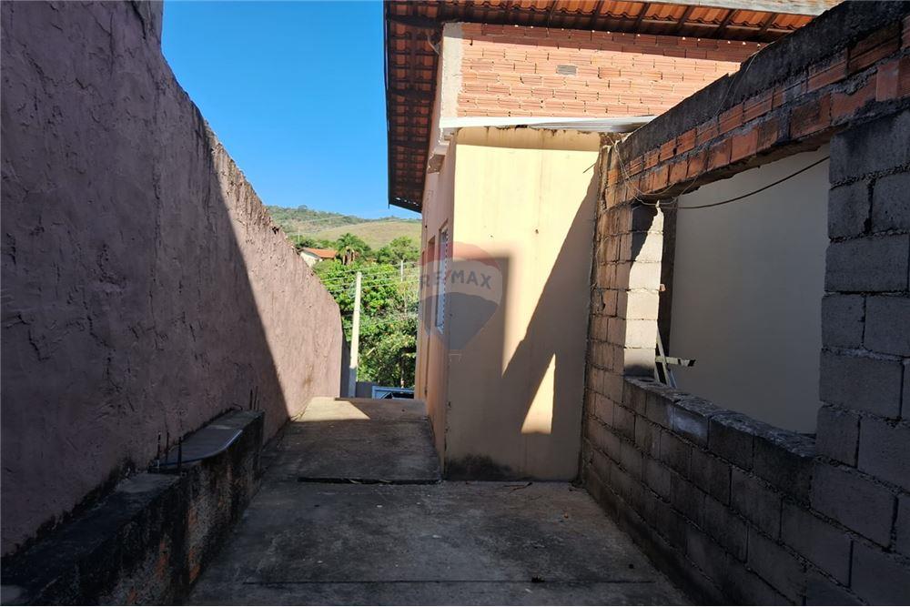 Sobrado - Alugar - Valinhos , São Paulo - 21 - 691091011-87