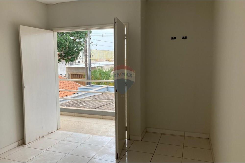 Casa - Alugar - Piracicaba , São Paulo - PHOTO-2025-09-16-14-06-40_24.jpg - 690571070-135