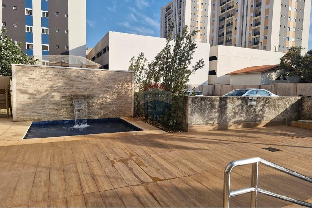 Apartamento - Venda - Paulínia , São Paulo - Imagem do WhatsApp de 2025-09-09 à(s) 17.13.47_cebd762c.jpg - 690511140-50