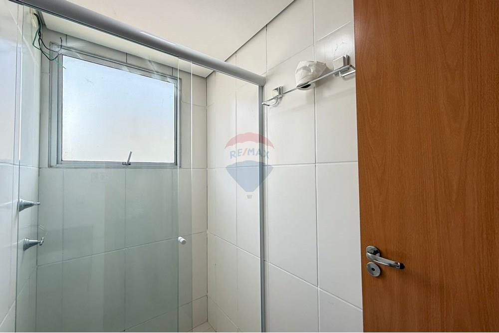 Apartamento - Alugar - Campinas , São Paulo - IMG-20250904-WA0063.jpg - 691091004-25