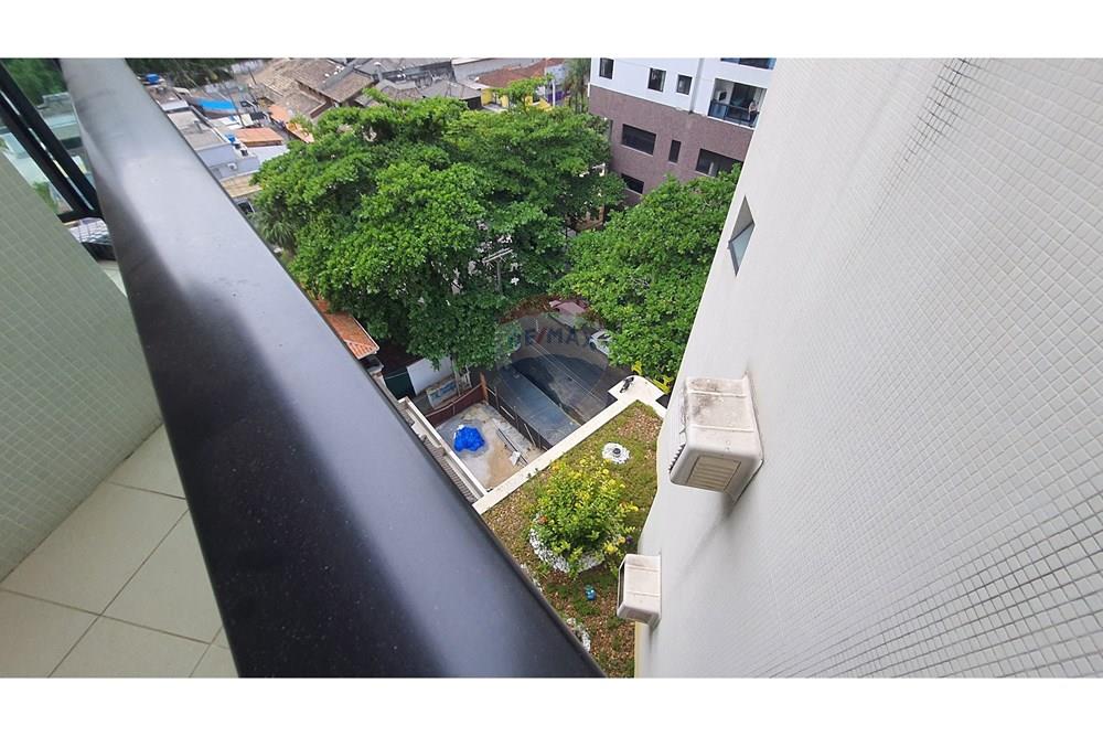 Apartamento - Venda - Guarujá , São Paulo - WhatsApp Image 2025-05-04 at 09.54.14 (1).jpeg - 690551070-14