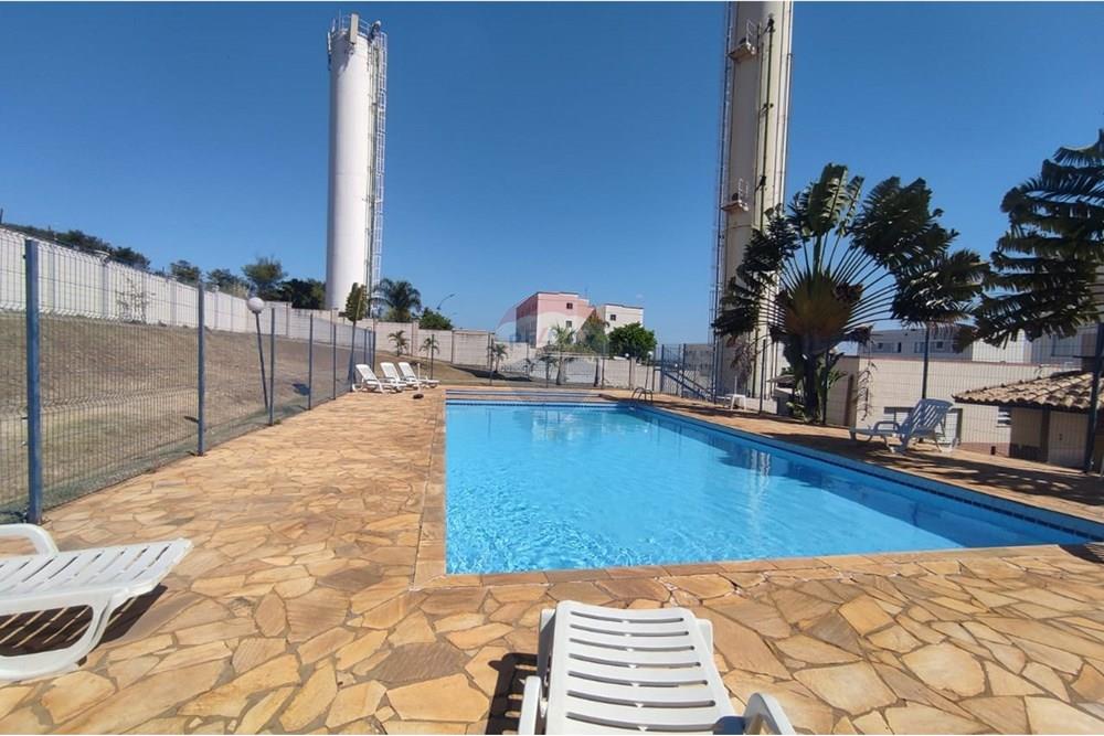 Apartamento - Venda - Piracicaba , São Paulo - Imagem do WhatsApp de 2024-01-08 à(s) 11.26.31_22a0e78e.jpg - 690781011-453