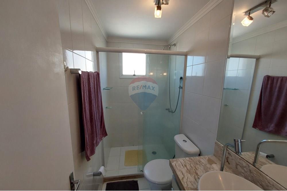 Apartamento - Venda - Campinas , São Paulo - 20250927_092356.jpg - 690181001-428