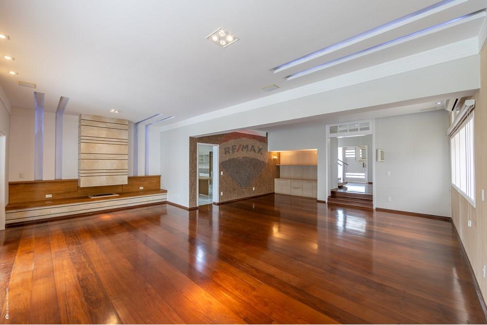 Casa de Condomínio - Venda - Campinas , São Paulo - TKD-7592.jpg - 690681033-87