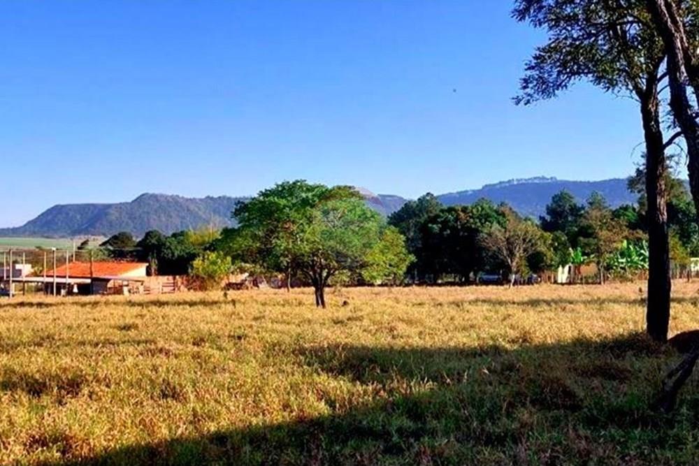 Terreno, 5862 m² - Foto 6