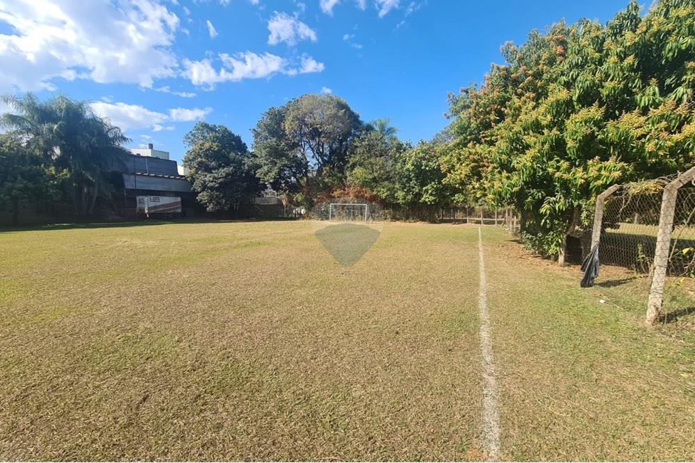 Depósito-Galpão-Armazém para alugar, 600m² - Foto 36