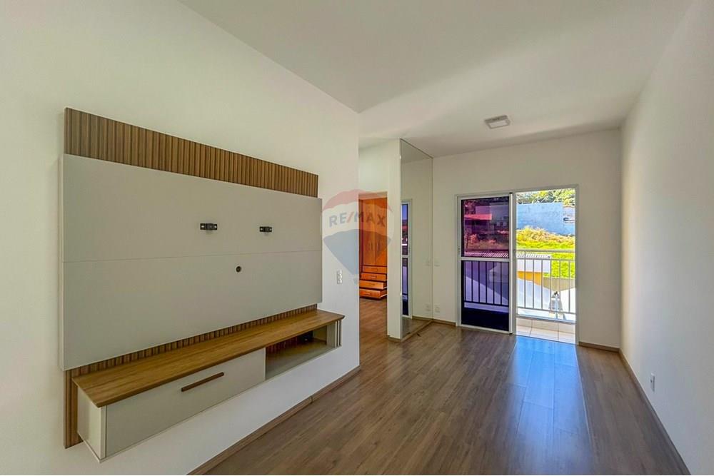 Apartamento - Alugar - Vinhedo , São Paulo - IMG-20250625-WA0020.jpg - 690941038-14