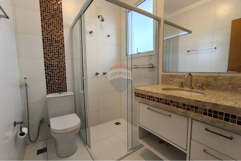 Casa de Condomínio - Alugar - Vinhedo , São Paulo - IMG_20251031_162954.jpg - 690941046-7