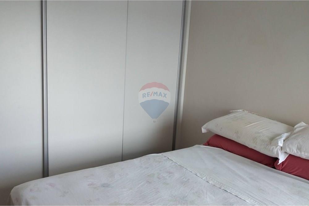 Casa de Condomínio - Alugar - Campinas , São Paulo - 706.jpg - 690211049-2