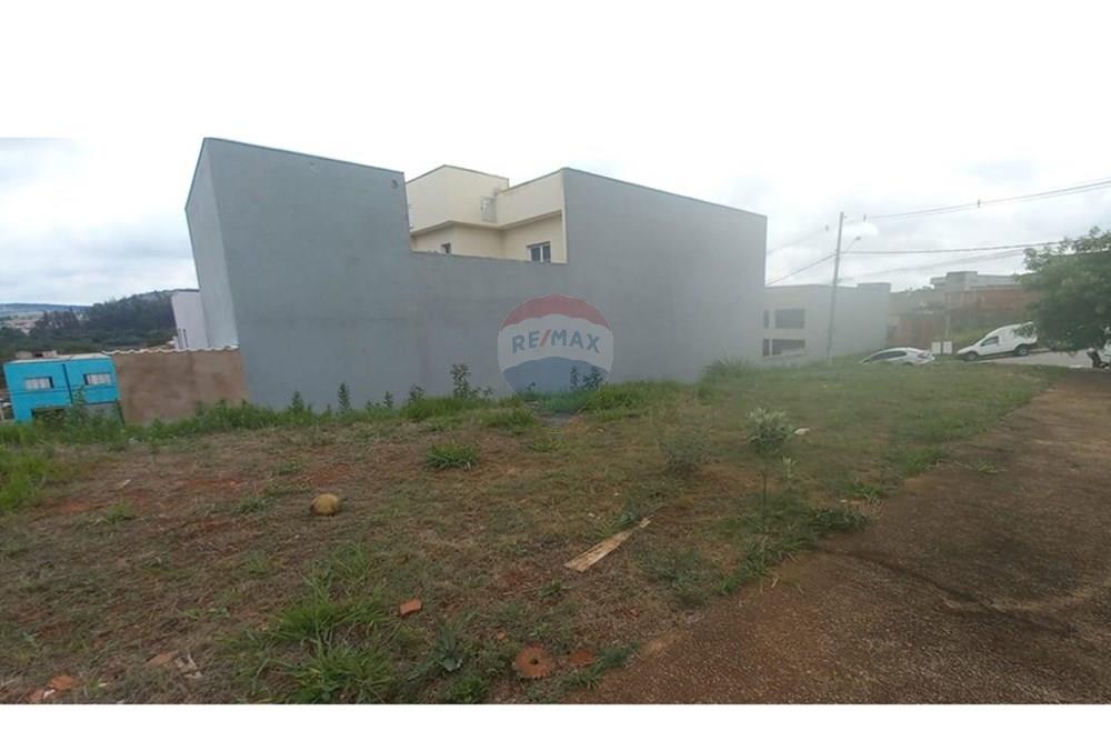 Terreno - Venda - Itupeva , São Paulo - WhatsApp Image 2025-11-03 at 10.05.51.jpeg - 690801020-212