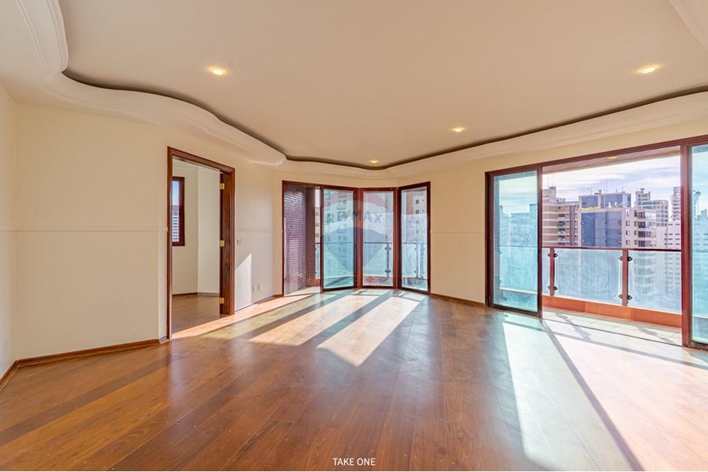 Apartamento - Venda - Campinas , São Paulo - 01fotos_040.jpg - 690131111-16