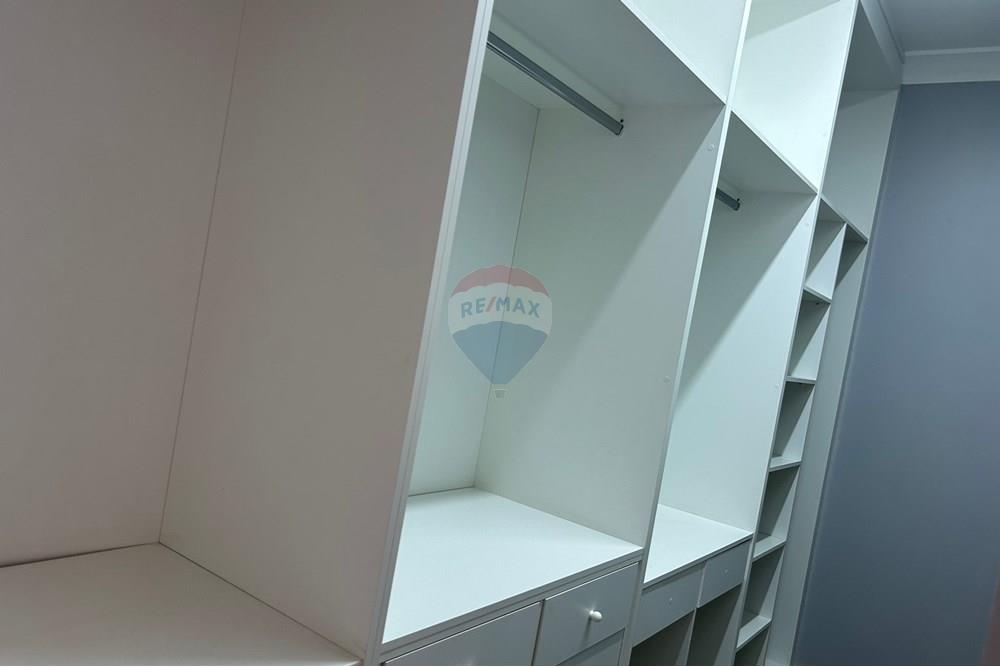 Casa de Condomínio - Venda - Paulínia , São Paulo - IMG_1549.jpg - 690511140-11