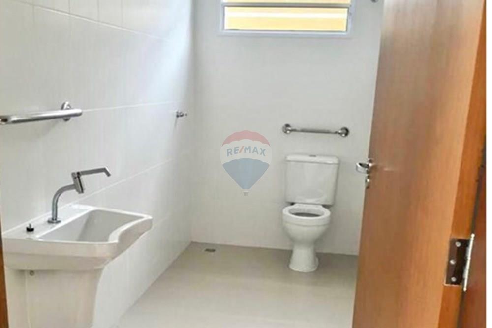 Galpão - Alugar - Atibaia , São Paulo - IMG-20250822-WA0187.jpg - 690471100-188