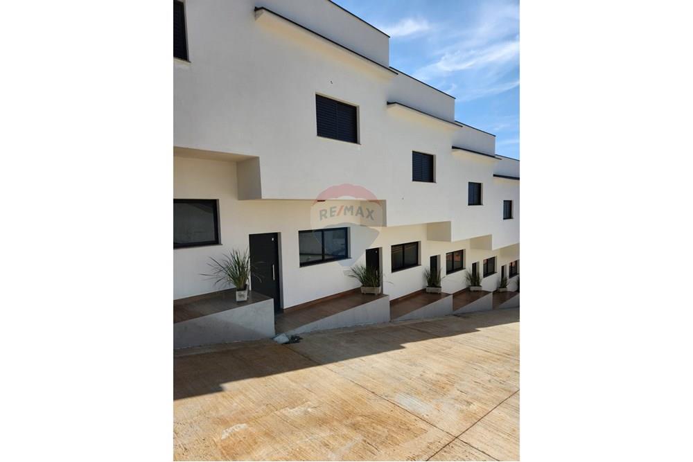 Sobrado - Venda - Bragança Paulista , São Paulo - WhatsApp Image 2025-05-14 at 09.24.57.jpeg - 690141097-22